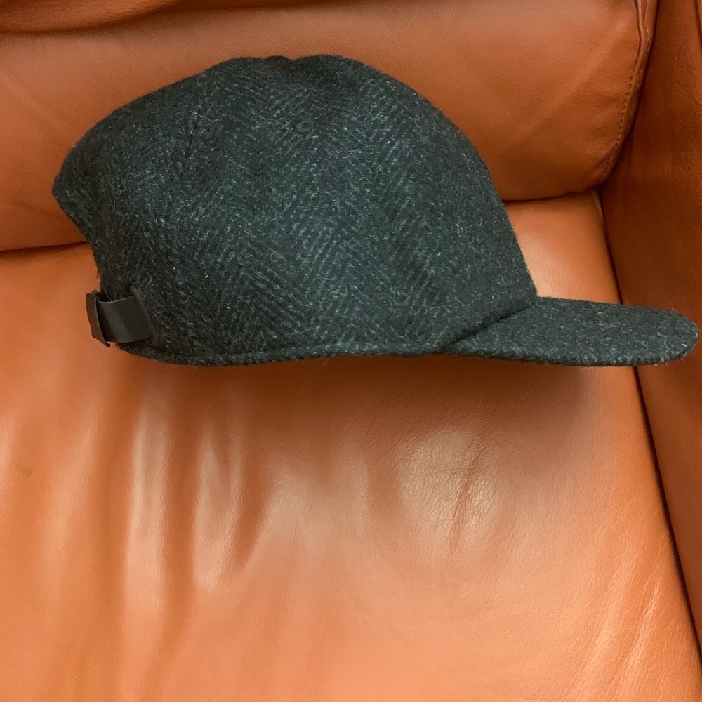 Cap - Picture 7 of 7